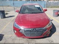 2020 Hyundai Elantra — photo 13 of 17 | VIN KMHD74LF8LU024219