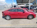 2020 Hyundai Elantra — photo 14 of 17 | VIN KMHD74LF8LU024219