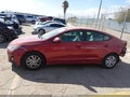2020 Hyundai Elantra — photo 15 of 17 | VIN KMHD74LF8LU024219