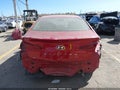 2020 Hyundai Elantra — photo 17 of 17 | VIN KMHD74LF8LU024219