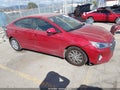 2020 Hyundai Elantra — photo 1 of 17 | VIN KMHD74LF8LU024219