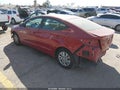 2020 Hyundai Elantra — photo 3 of 17 | VIN KMHD74LF8LU024219