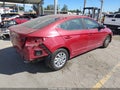 2020 Hyundai Elantra — photo 4 of 17 | VIN KMHD74LF8LU024219