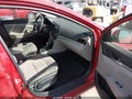 2020 Hyundai Elantra — photo 5 of 17 | VIN KMHD74LF8LU024219