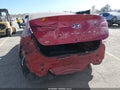 2020 Hyundai Elantra — photo 6 of 17 | VIN KMHD74LF8LU024219