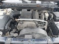 2007 Chevrolet Trailblazer — photo 10 of 16 | VIN 1GNDS13S372153167