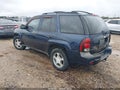 2007 Chevrolet Trailblazer — photo 3 of 16 | VIN 1GNDS13S372153167