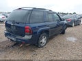 2007 Chevrolet Trailblazer — photo 4 of 16 | VIN 1GNDS13S372153167