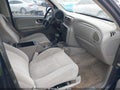 2007 Chevrolet Trailblazer — photo 5 of 16 | VIN 1GNDS13S372153167