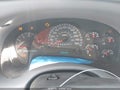 2007 Chevrolet Trailblazer — photo 7 of 16 | VIN 1GNDS13S372153167