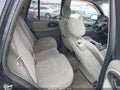 2007 Chevrolet Trailblazer — photo 8 of 16 | VIN 1GNDS13S372153167