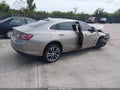 2022 Chevrolet Malibu — photo 4 of 19 | VIN 1G1ZD5ST7NF173754