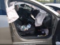 2022 Chevrolet Malibu — photo 5 of 19 | VIN 1G1ZD5ST7NF173754