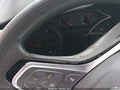 2022 Chevrolet Malibu — photo 7 of 19 | VIN 1G1ZD5ST7NF173754