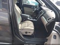 2015 Ford Explorer — photo 5 of 16 | VIN 1FM5K7D97FGB20181