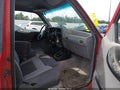1994 Mazda B4000 — photo 5 of 11 | VIN 4F4CR16X6RTM14304