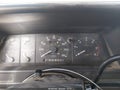 1994 Mazda B4000 — photo 7 of 11 | VIN 4F4CR16X6RTM14304