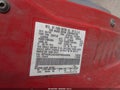 1994 Mazda B4000 — photo 9 of 11 | VIN 4F4CR16X6RTM14304
