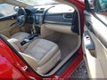 2012 Toyota Camry Hybrid — photo 18 of 19 | VIN 4T1BD1FK7CU050379