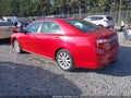 2012 Toyota Camry Hybrid — photo 3 of 19 | VIN 4T1BD1FK7CU050379