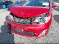 2012 Toyota Camry Hybrid — photo 6 of 19 | VIN 4T1BD1FK7CU050379