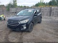 2017 Ford Escape — photo 2 of 11 | VIN 1FMCU9GD5HUD90320