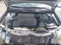 2013 Toyota Camry — photo 10 of 16 | VIN 4T1BK1FK5DU529679