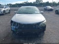 2013 Toyota Camry — photo 12 of 16 | VIN 4T1BK1FK5DU529679
