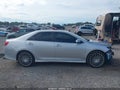 2013 Toyota Camry — photo 13 of 16 | VIN 4T1BK1FK5DU529679