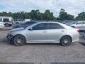 2013 Toyota Camry — photo 14 of 16 | VIN 4T1BK1FK5DU529679