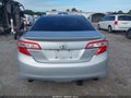 2013 Toyota Camry — photo 16 of 16 | VIN 4T1BK1FK5DU529679