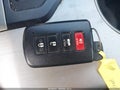 2013 Toyota Camry — photo 11 of 16 | VIN 4T1BK1FK5DU529679
