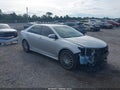 2013 Toyota Camry — photo 1 of 16 | VIN 4T1BK1FK5DU529679