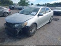 2013 Toyota Camry — photo 2 of 16 | VIN 4T1BK1FK5DU529679