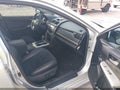 2013 Toyota Camry — photo 5 of 16 | VIN 4T1BK1FK5DU529679