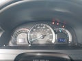 2013 Toyota Camry — photo 7 of 16 | VIN 4T1BK1FK5DU529679