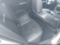 2013 Toyota Camry — photo 8 of 16 | VIN 4T1BK1FK5DU529679