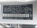 2013 Toyota Camry — photo 9 of 16 | VIN 4T1BK1FK5DU529679