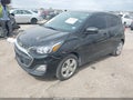 2020 Chevrolet Spark — photo 2 of 16 | VIN KL8CB6SA5LC473128
