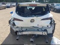 2023 Toyota GR Corolla — photo 16 of 17 | VIN JTNABAAE6PA002527