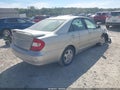 2003 Toyota Camry — photo 4 of 15 | VIN 4T1BE32K23U743553