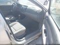 2003 Toyota Camry — photo 5 of 15 | VIN 4T1BE32K23U743553