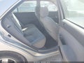 2003 Toyota Camry — photo 8 of 15 | VIN 4T1BE32K23U743553