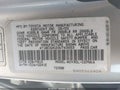 2003 Toyota Camry — photo 9 of 15 | VIN 4T1BE32K23U743553