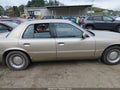 2000 Mercury Grand Marquis — photo 13 of 16 | VIN 2MEFM75W4YX613156