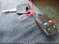 2000 Mercury Grand Marquis — photo 11 of 16 | VIN 2MEFM75W4YX613156