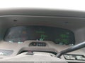 2000 Mercury Grand Marquis — photo 7 of 16 | VIN 2MEFM75W4YX613156
