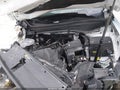 2024 Hyundai Palisade — photo 10 of 22 | VIN KM8R2DGEXRU714780