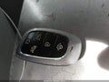 2024 Hyundai Palisade — photo 11 of 22 | VIN KM8R2DGEXRU714780