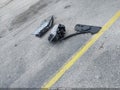 2024 Hyundai Palisade — photo 12 of 22 | VIN KM8R2DGEXRU714780